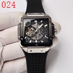 ウブロスーパーコピー SS